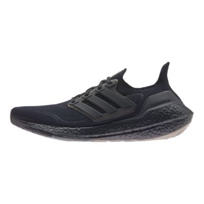 ultra boost sportchek