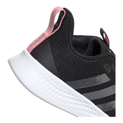 adidas women's puremotion shoes