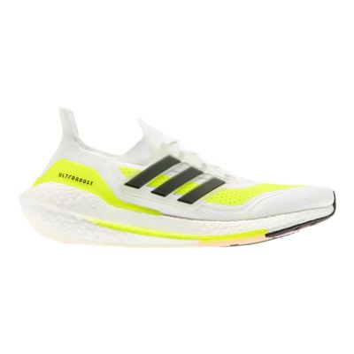 ultra boost sportchek