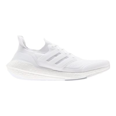 ultra boost sportchek