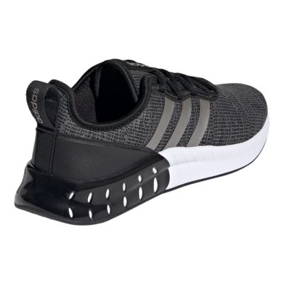 adidas womens kaptir