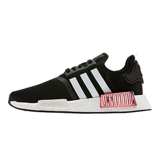 Women's NMD_R1 Shoes | Sport
