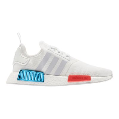 nmd r1 sport chek