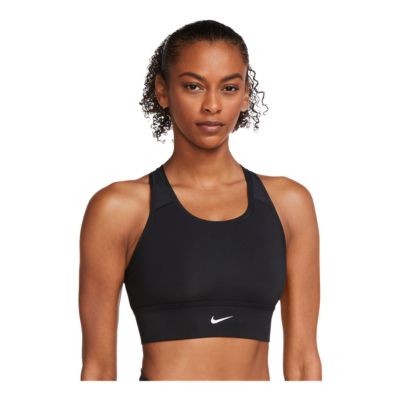 nike sports bra sport chek