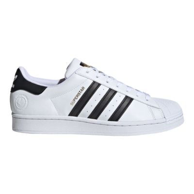 adidas superstar mens canada