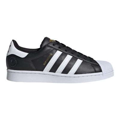 adidas superstar shoes canada
