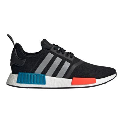 adidas nmd r1 mens canada
