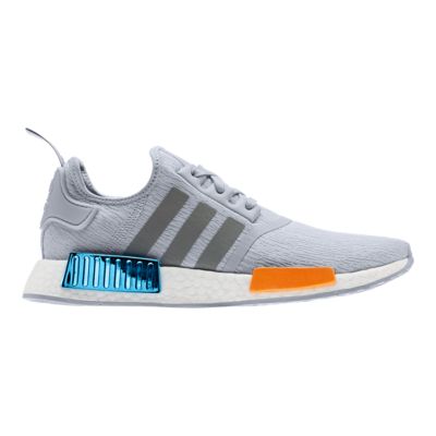 sport chek nmd