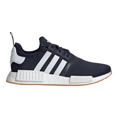 adidas nmd canada mens