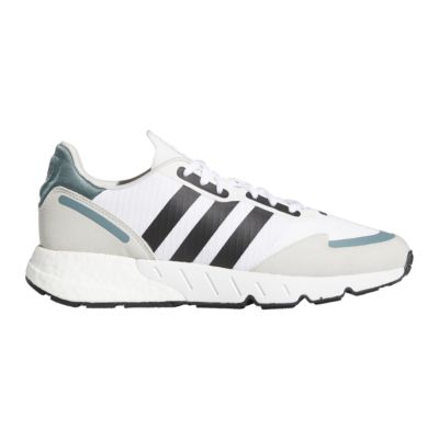 adidas mens shoes sport chek