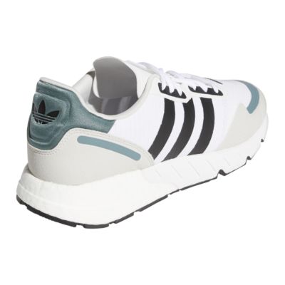 adidas mens shoes sport chek