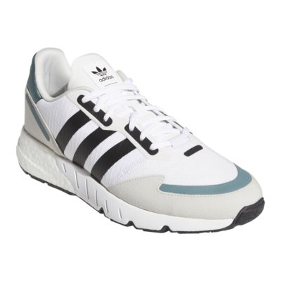 adidas mens shoes sport chek