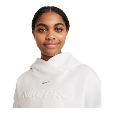 nike innovation hoodie