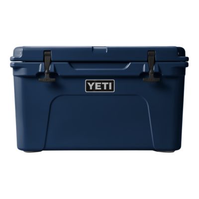 yeti cooler 45