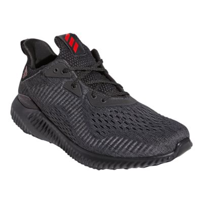 adidas men's alphabounce shoes