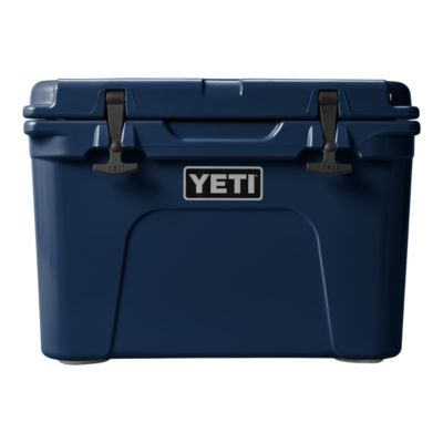 yeti cup sport chek