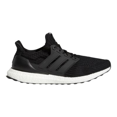 Ultra Boost DNA Running Shoes 