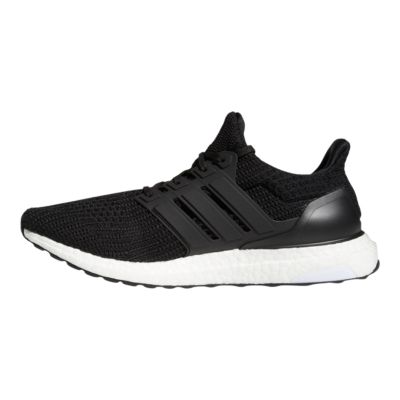 sportchek ultra boost