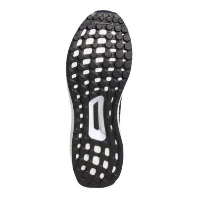 mens ultra boost dna