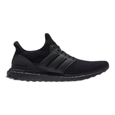adidas men's boost