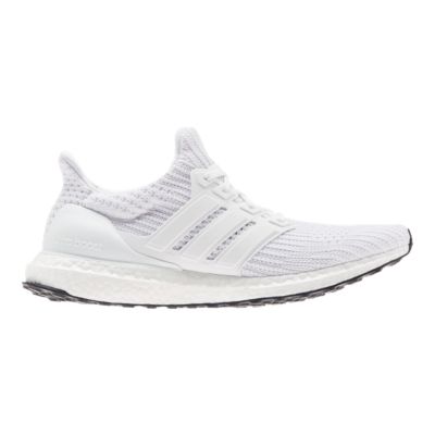 adidas ultra boost mens