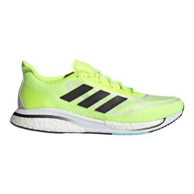 sport chek adidas mens shoes