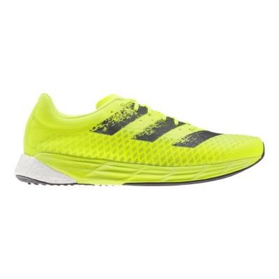 sport chek adidas mens shoes