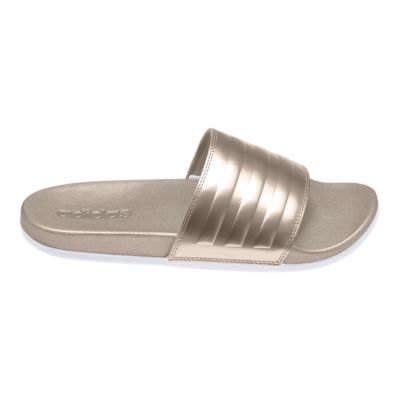 sport chek adidas slides