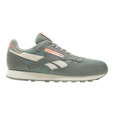 reebok half shoes