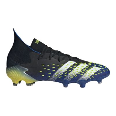 adidas predator 21.1