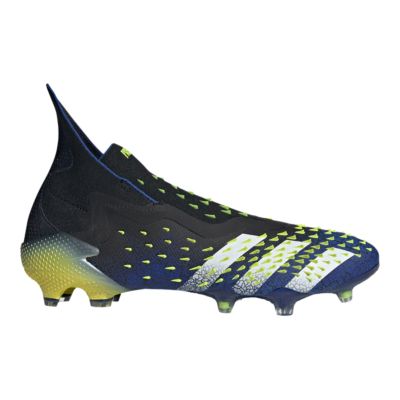 sport chek football cleats