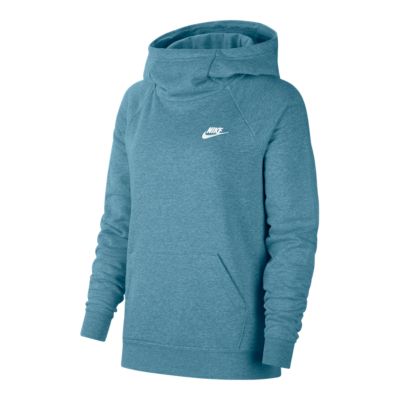 nike womens funnel