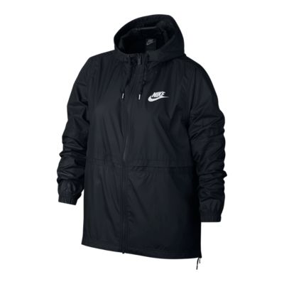sport chek running jacket