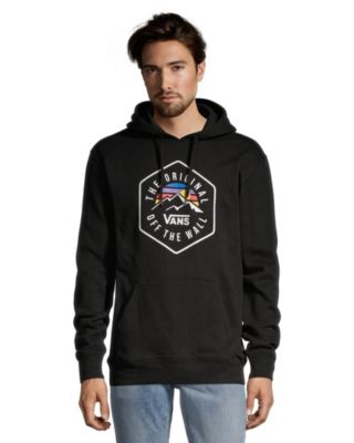 Vans Men's Hoodies \u0026 Sweaters | Sport Chek