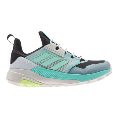 adidas women's terrex shoes