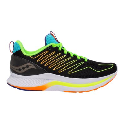 sport chek running shoes mens