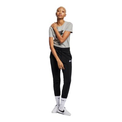 nike futura t shirt women's