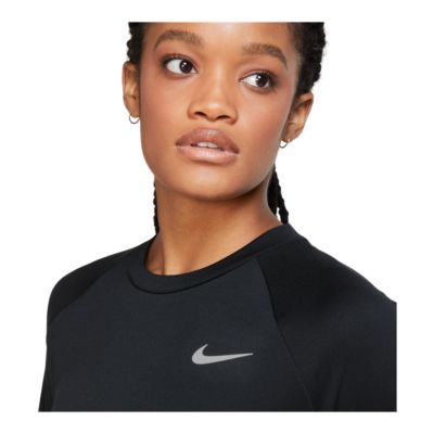 nike pacer sweatshirt