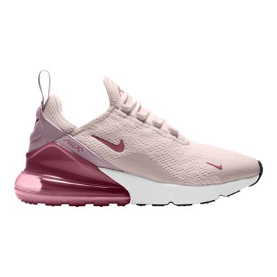 women's nike sneakers canada