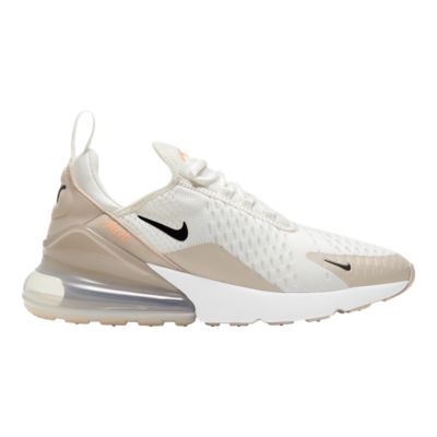 Air Max 270 AE Summmit Shoes 