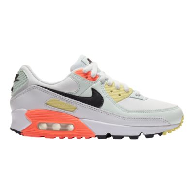 Nike Women's Air Max 90 Shoes | Sport Chek