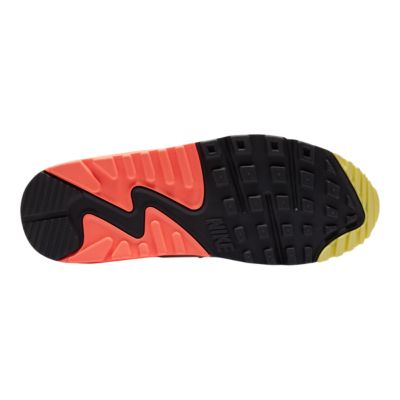 nike air max 90 sport chek