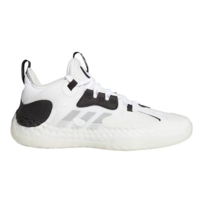 adidas 1 basketball
