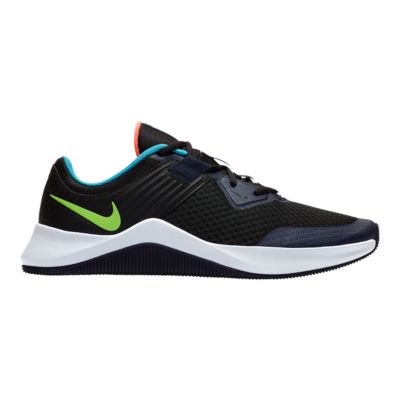 metcon mens trainers