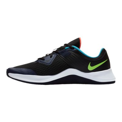 mens nike metcon trainers