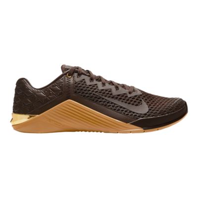 men metcon shoes