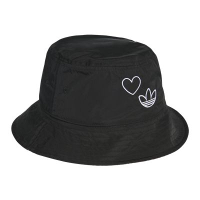 adidas originals womens