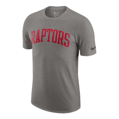 raptors t shirt sport chek