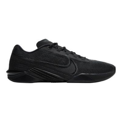 nike react metcon turbo training shoe