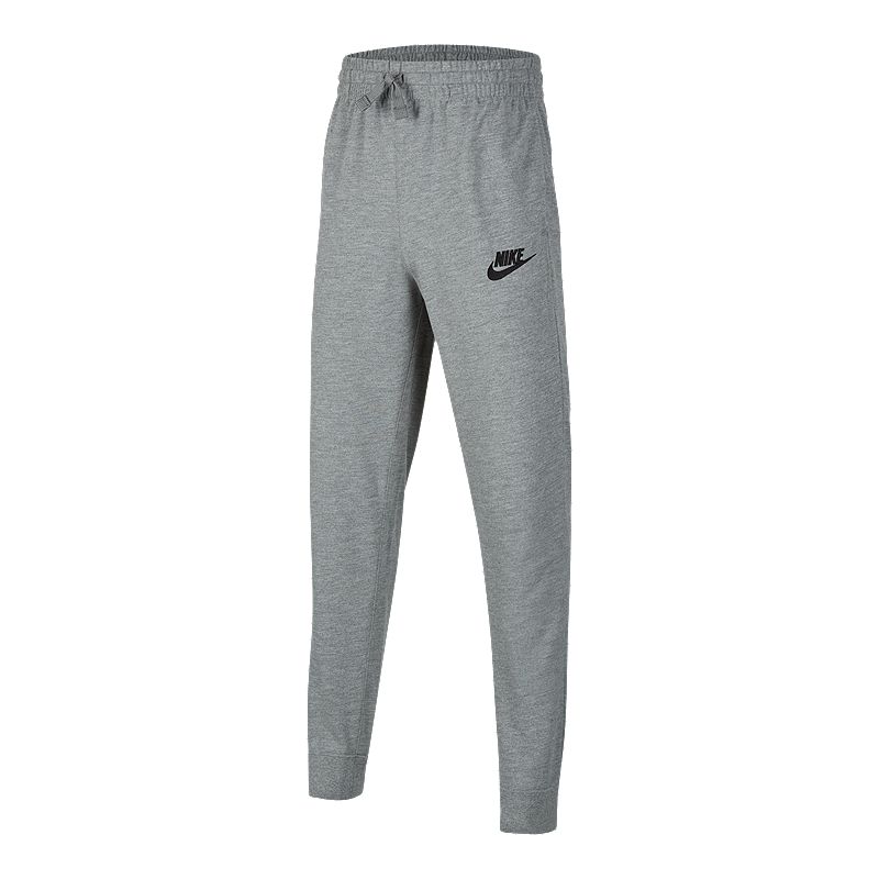 Boys Nike Sweatpants - modernprecast.com